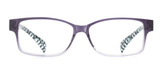 FISHER PRICE FPM013-C.01 Optik Çocuk Erkek,Kadın,Unisex Köşeli Çerçeveli Greenline BIO 