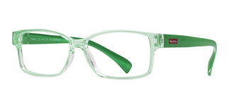 FISHER PRICE FPM013-C.02 Optik Çocuk Erkek,Kadın,Unisex Köşeli Çerçeveli Greenline BIO - FISHER PRICE (1)