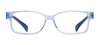 FISHER PRICE FPM013-C.03 Optik Çocuk Erkek,Kadın,Unisex Köşeli Çerçeveli Greenline BIO - FISHER PRICE