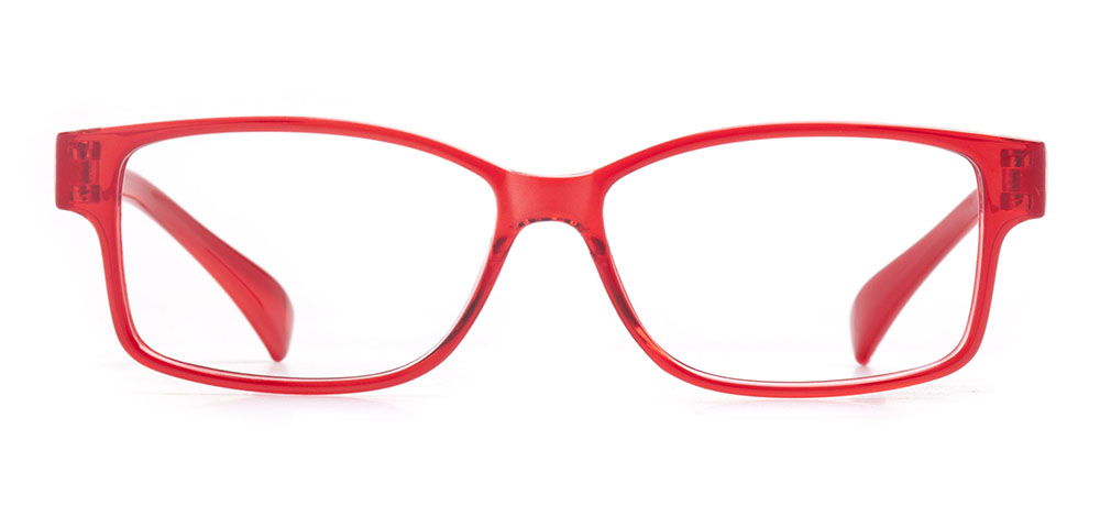 FISHER PRICE FPM013-C.04 Optik Çocuk Erkek,Kadın,Unisex Köşeli Çerçeveli Greenline BIO - 1