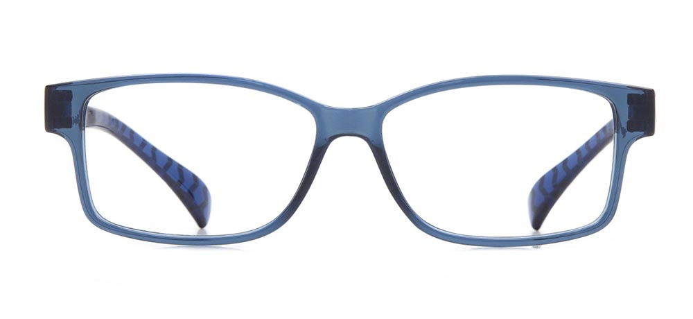 FISHER PRICE FPM013-C.05 Optik Çocuk Erkek,Kadın,Unisex Köşeli Çerçeveli Greenline BIO - 1