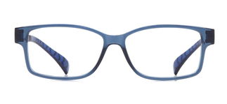 FISHER PRICE FPM013-C.05 Optik Çocuk Erkek,Kadın,Unisex Köşeli Çerçeveli Greenline BIO 