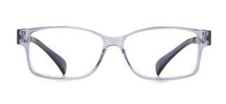 FISHER PRICE FPM013-C.06 Optik Çocuk Erkek,Kadın,Unisex Köşeli Çerçeveli Greenline BIO - FISHER PRICE