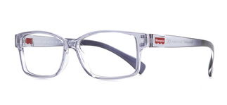 FISHER PRICE FPM013-C.06 Optik Çocuk Erkek,Kadın,Unisex Köşeli Çerçeveli Greenline BIO - FISHER PRICE (1)