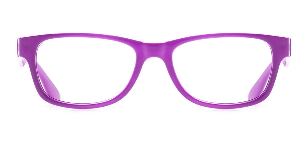 FISHER PRICE FPM014-C.01 Optik Çocuk Erkek,Kadın,Unisex Köşeli Çerçeveli Greenline BIO - 1