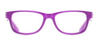 FISHER PRICE FPM014-C.01 Optik Çocuk Erkek,Kadın,Unisex Köşeli Çerçeveli Greenline BIO - FISHER PRICE