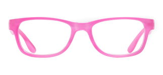 FISHER PRICE FPM014-C.02 Optik Çocuk Çocuk,Erkek,Kadın,Unisex Köşeli Çerçeveli Greenline BIO - FISHER PRICE