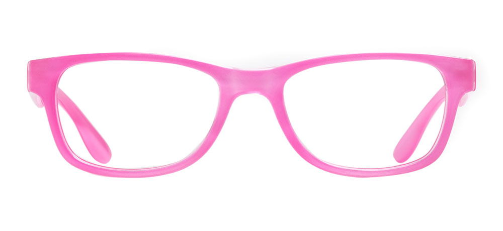 FISHER PRICE FPM014-C.02 Optik Çocuk Çocuk,Erkek,Kadın,Unisex Köşeli Çerçeveli Greenline BIO - 1