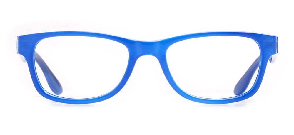 FISHER PRICE FPM014-C.03 Optik Çocuk Erkek,Kadın,Unisex Köşeli Çerçeveli Greenline BIO - 1