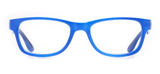 FISHER PRICE FPM014-C.03 Optik Çocuk Erkek,Kadın,Unisex Köşeli Çerçeveli Greenline BIO - FISHER PRICE