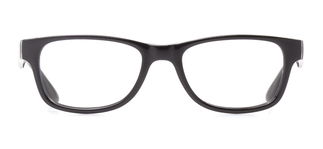 FISHER PRICE FPM014-C.05 Optik Çocuk Erkek Köşeli Çerçeveli Greenline BIO 