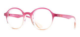 FISHER PRICE FPM015-C.01 Optik Çocuk Erkek,Kadın,Unisex Oval Çerçeveli Greenline BIO - FISHER PRICE (1)