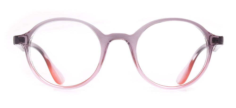 FISHER PRICE FPM015-C.04 Optik Çocuk Erkek,Kadın,Unisex Oval Çerçeveli Greenline BIO - 1