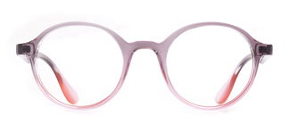 FISHER PRICE FPM015-C.04 Optik Çocuk Erkek,Kadın,Unisex Oval Çerçeveli Greenline BIO 