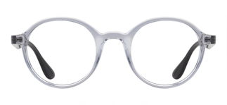 FISHER PRICE FPM015-C.06 Optik Çocuk Erkek,Kadın,Unisex Oval Çerçeveli Greenline BIO - FISHER PRICE