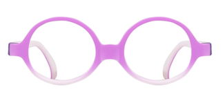 FISHER PRICE FPM016-C.01 Optik Bebek Kadın Oval Çerçeveli Termoplastik TPE 