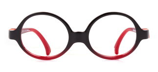 FISHER PRICE FPM016-C.03 Optik Bebek Kadın Oval Çerçeveli Termoplastik TPE - FISHER PRICE