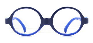 FISHER PRICE FPM016-C.06 Optik Bebek Kadın Oval Çerçeveli Termoplastik TPE 