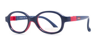 FISHER PRICE FPM018-C.02 Optik Bebek,Çocuk Erkek,Kadın,Unisex Köşeli Çerçeveli Greenline BIO - FISHER PRICE (1)