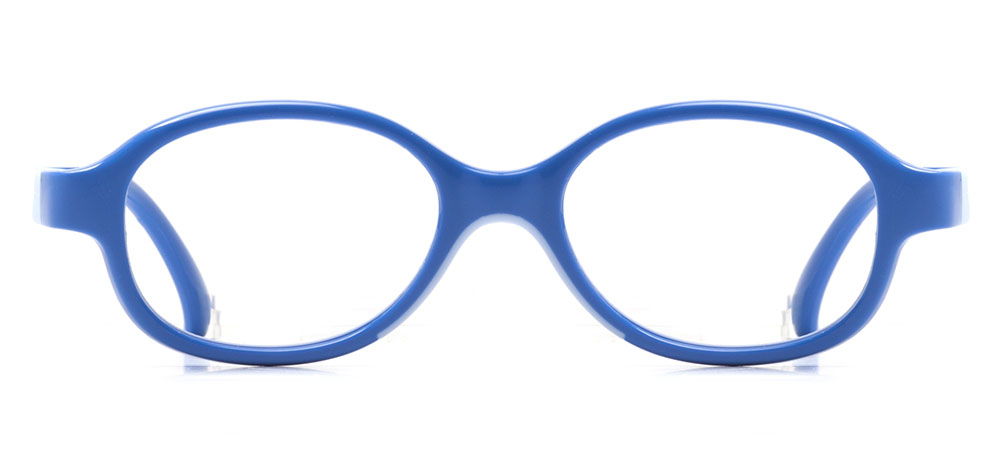 FISHER PRICE FPM018-C.03 Optik Bebek,Çocuk Erkek,Kadın,Unisex Köşeli Çerçeveli Greenline BIO - 1