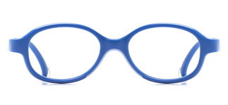 FISHER PRICE FPM018-C.03 Optik Bebek,Çocuk Erkek,Kadın,Unisex Köşeli Çerçeveli Greenline BIO 