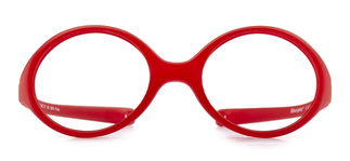 FISHER PRICE FPM020-C.13 Optik Bebek Kadın Oval Çerçeveli Grilamid (TR90) 