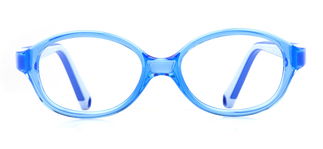 FISHER PRICE FPM023-C.03 Optik Bebek,Çocuk Erkek,Kadın,Unisex Köşeli Çerçeveli Grilamid (TR90) - FISHER PRICE