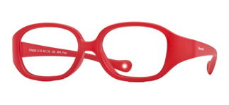 FISHER PRICE FPM024-C.13 Optik Çocuk Erkek,Kadın,Unisex Köşeli Çerçeveli Grilamid (TR90) - FISHER PRICE (1)