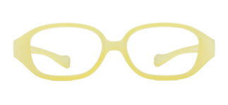 FISHER PRICE FPM024-C.15 Optik Çocuk Erkek,Kadın,Unisex Köşeli Çerçeveli Grilamid (TR90) - FISHER PRICE