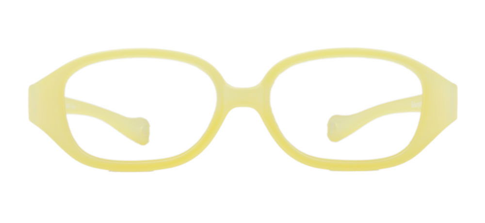 FISHER PRICE FPM024-C.15 Optik Çocuk Erkek,Kadın,Unisex Köşeli Çerçeveli Grilamid (TR90) - 1