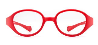 FISHER PRICE FPM025-C.13 Optik Çocuk Kadın Köşeli Çerçeveli Grilamid (TR90) - FISHER PRICE