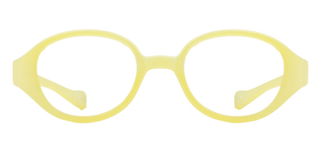 FISHER PRICE FPM025-C.15 Optik Çocuk Erkek,Kadın,Unisex Köşeli Çerçeveli Grilamid (TR90) - FISHER PRICE