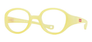 FISHER PRICE FPM025-C.15 Optik Çocuk Erkek,Kadın,Unisex Köşeli Çerçeveli Grilamid (TR90) - FISHER PRICE (1)