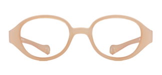 FISHER PRICE FPM025-C.16 Optik Çocuk Erkek,Kadın,Unisex Köşeli Çerçeveli Grilamid (TR90) - FISHER PRICE