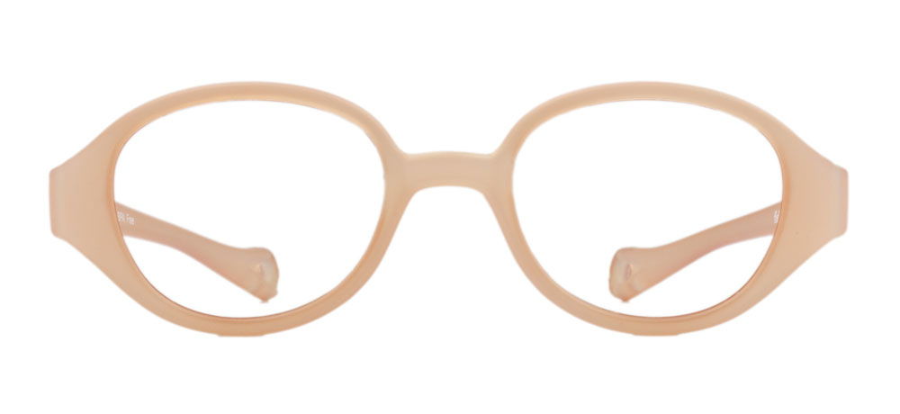 FISHER PRICE FPM025-C.16 Optik Çocuk Erkek,Kadın,Unisex Köşeli Çerçeveli Grilamid (TR90) - 1