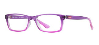 FISHER PRICE FPM026-C.01 Optik Çocuk Kadın Köşeli Çerçeveli Greenline BIO - FISHER PRICE (1)