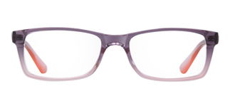 FISHER PRICE FPM026-C.04 Optik Çocuk Kadın Köşeli Çerçeveli Greenline BIO - FISHER PRICE