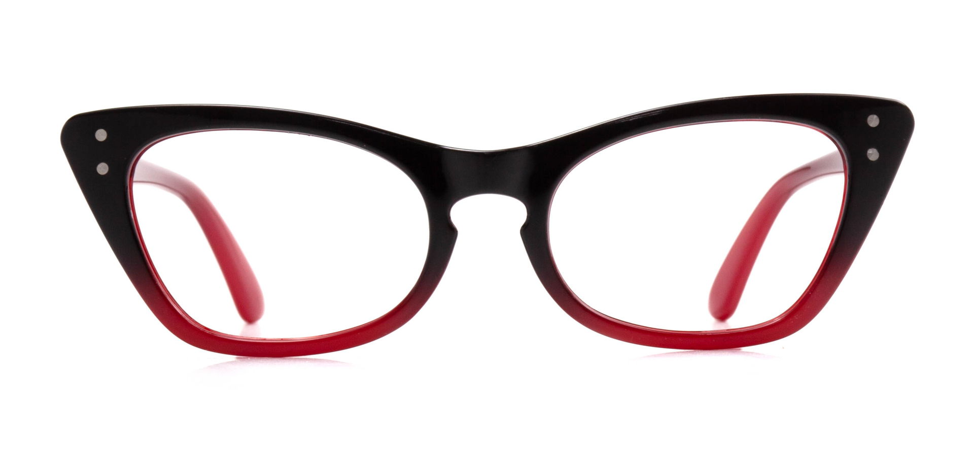 FISHER PRICE FPM028-C.06 Optik Çocuk Kadın Çekik Çerçeveli Grilamid (TR90) - 1