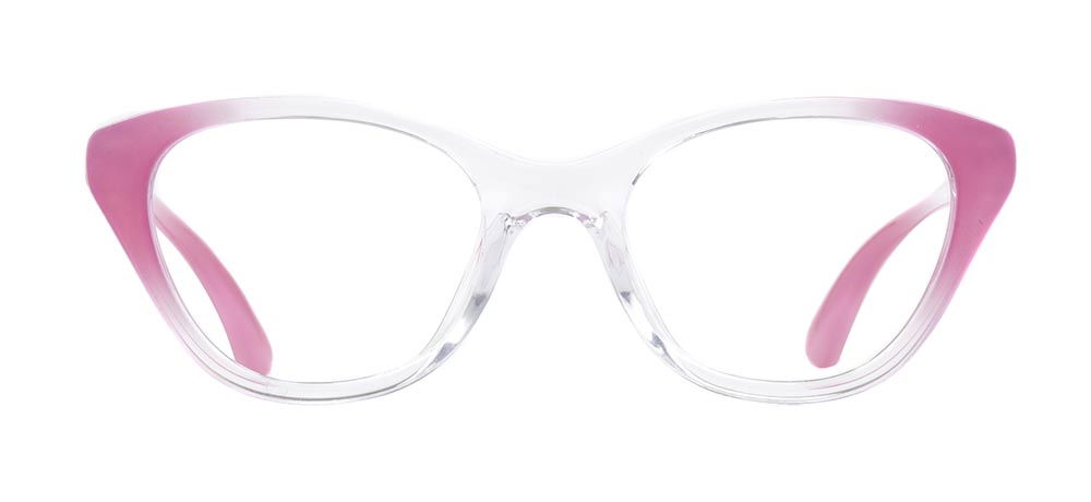 FISHER PRICE FPM039-C.01 Optik Çocuk Çocuk - 1