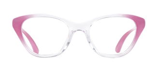 FISHER PRICE FPM039-C.01 Optik Çocuk Çocuk - FISHER PRICE