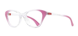 FISHER PRICE FPM039-C.01 Optik Çocuk Çocuk - FISHER PRICE (1)