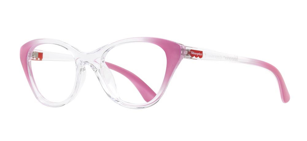 FISHER PRICE FPM039-C.01 Optik Çocuk Çocuk - 2