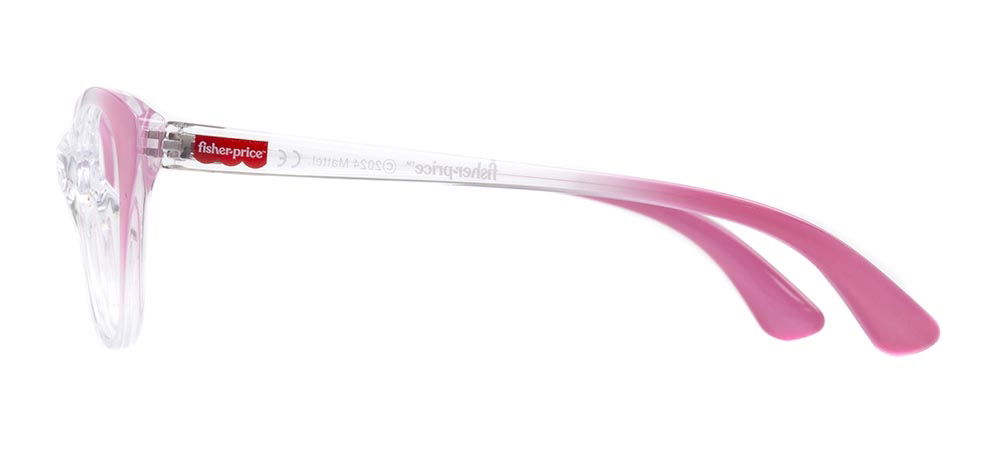 FISHER PRICE FPM039-C.01 Optik Çocuk Çocuk - 3