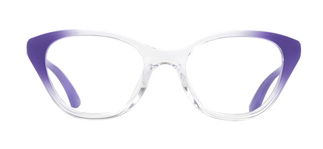 FISHER PRICE FPM039-C.02 Optik Çocuk Çocuk - FISHER PRICE