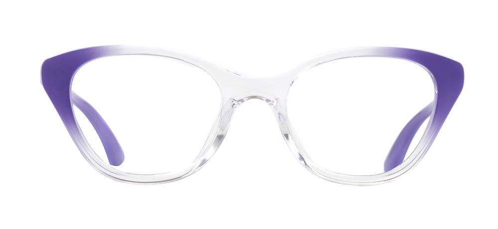 FISHER PRICE FPM039-C.02 Optik Çocuk Çocuk - 1