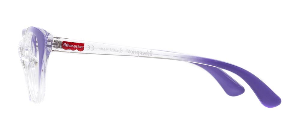 FISHER PRICE FPM039-C.02 Optik Çocuk Çocuk - 3