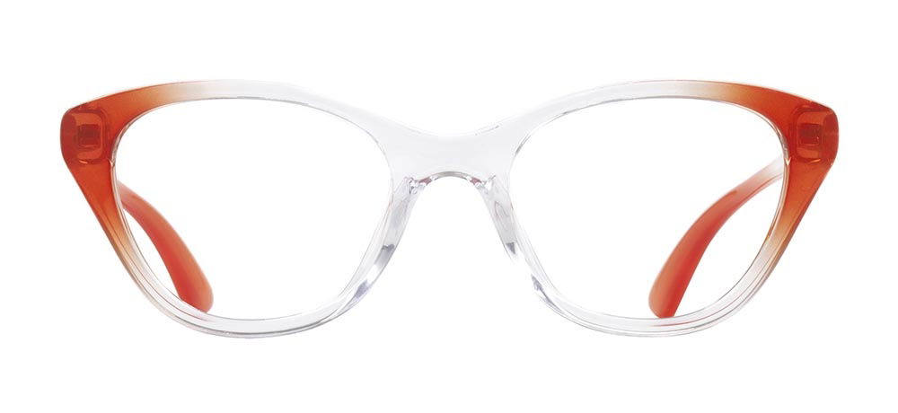 FISHER PRICE FPM039-C.05 Optik Çocuk Çocuk - 1