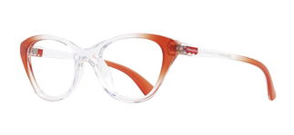 FISHER PRICE FPM039-C.05 Optik Çocuk Çocuk - FISHER PRICE (1)