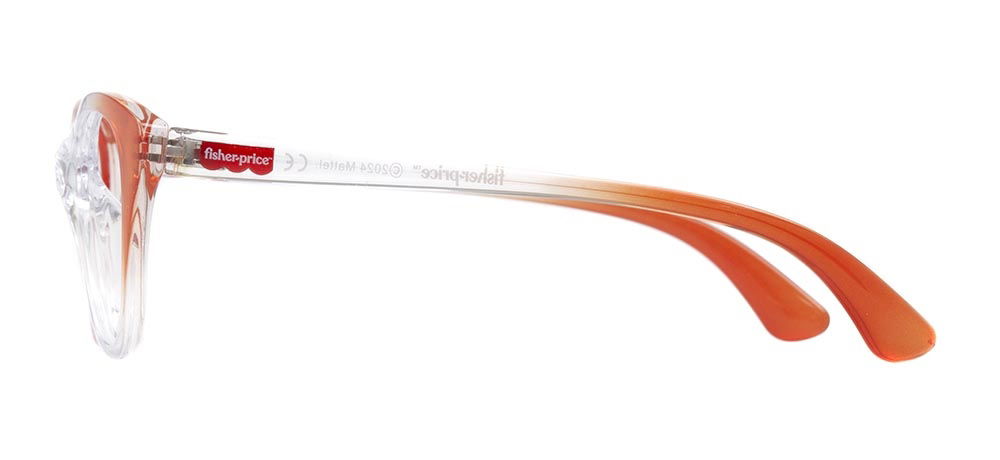 FISHER PRICE FPM039-C.05 Optik Çocuk Çocuk - 3