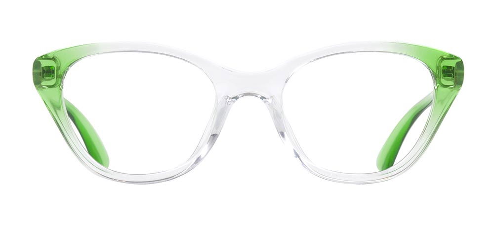 FISHER PRICE FPM039-C.06 Optik Çocuk Çocuk - 1